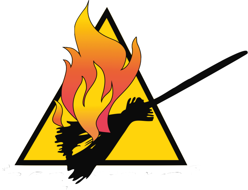 MA HOAM IS MY CASTLE#